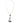 Chakra Tassel Necklace