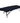 Challenger Aluminum Portable Massage Table by Custom Craftworks