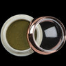 Chameleon Metallic Chrome Nail Pigment - Brown Green - Each