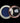 Chameleon Metallic Chrome Nail Pigment - Dark Blue - Each
