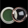 Chameleon Metallic Chrome Nail Pigment - Green - Each