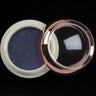 Chameleon Metallic Chrome Nail Pigment - Purple Blue - Each