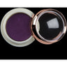 Chameleon Metallic Chrome Nail Pigment - Purple - Each