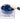 Chameleon Nail Art Foil Flakes - Blue - Each