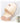 Chammomile Modeling Mask / 4.4 Lbs. (2 Kilograms - 2 X 1,000 Gram Containers) Bulk Pack by Martinni