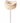 Chamois Buffing Wheel Bit by Classic Spa