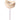 Chamois Buffing Wheel Bit by Classic Spa