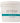 Body Masque - Marine Algae + Chamomile / 1 Gallon - 128 oz.