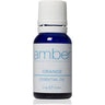 Chamomile Essential Oil / 15 mL.