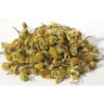 Chamomile Flower - Egyptian / 1 Lb. by AG Naturals