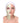Chamomile Modeling Mask / Single Use / 1.7 oz. / 50 grams