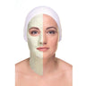 Chamomile Modeling Mask / Single Use / 1.7 oz. / 50 grams