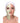 Chamomile Modeling Mask