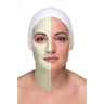 Chamomile Modeling Mask