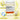 ChamomileCalm Chamomile Petals & Hyaluronic Acid Soothing Jelly Mask / 23 oz. - 650 grams by JeLuxe Masks