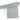 Champion Barber Station by DIR Salon Furniture