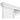 Champion Barber Station by DIR Salon Furniture