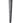 Champion - Carbon Barber Styling Comb - 7"
