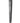 Champion - Carbon Barber Styling Comb - 8"