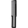 Champion - Carbon Clipper Comb - 8"