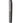 Champion - Carbon Cutting Comb - 7-1/4"