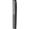 Champion - Carbon Cutting Comb - 7-1/4"
