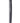 Champion - Carbon Cutting Comb - 8-1/2"