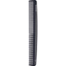 Champion - Carbon Cutting Comb - 8-1/2"