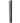 Champion - Carbon Cutting Comb with Sectioning Tooth - 8-1/2"