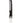 Champion - Carbon Dual Purpose Comb - 8"