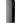 Champion - Carbon Fluff Comb - 6-1/4"