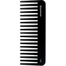 Champion - Carbon Fluff Comb - 6-1/4"