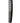 Champion - Carbon Marceling Comb - 8-1/2"