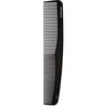 Champion - Carbon Marceling Comb - 8-1/2"