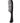 Champion - Carbon Rake Comb - 8-3/4"