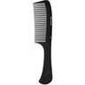 Champion - Carbon Rake Comb - 8-3/4"