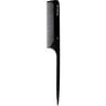 Champion - Carbon Rat Tail Comb - 8-1/2"