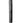 Champion - Carbon Styling Comb - 7"