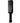 Champion Rake Comb / 9-1/2" Flat Top