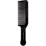 Champion Rake Comb / 9-1/2" Flat Top