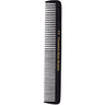 Champion Styling Comb / 7-1/2" Assorted Teeth