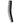 Champion Styling Comb / 7" Waving Comb