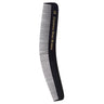 Champion Styling Comb / 7" Waving Comb