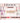 Chance Duo Bare Collection / 36 Colors + Color Swatch - #B01 - #B36 by Cre8tion