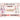 Chance Duo Bare Collection / 36 Colors + Color Swatch - #B01 - #B36 by Cre8tion