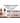 Chance Duo Brown & Grey Shades Collection / 36 Colors + Color Swatch - #181 - #216 by Cre8tion