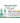 Chance Duo Dance Into Spring Collection / 36 Colors + Color Swatch - #325 - #360 by Cre8tion