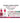 Chance Duo Glitter & Pearl Shades Collection / 36 Colors + Color Swatch - #253 - #288 by Cre8tion