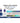 Chance Duo Green & Blue Shades Collection / 36 Colors + Color Swatch - #73 - #108 by Cre8tion