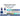 Chance Duo Green & Blue Shades Collection / 36 Colors + Color Swatch - #73 - #108 by Cre8tion
